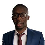 Diplômé de master 2 et fort d'un expérience en finance/comptabilité, j'offre des cours particuliers